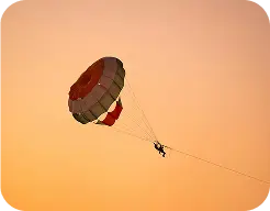 Adventure & Activities Img